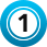 mantullotto01.live