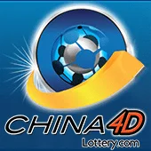 mantullotto01.live