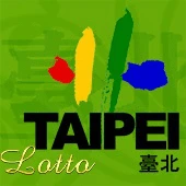 mantullotto01.live
